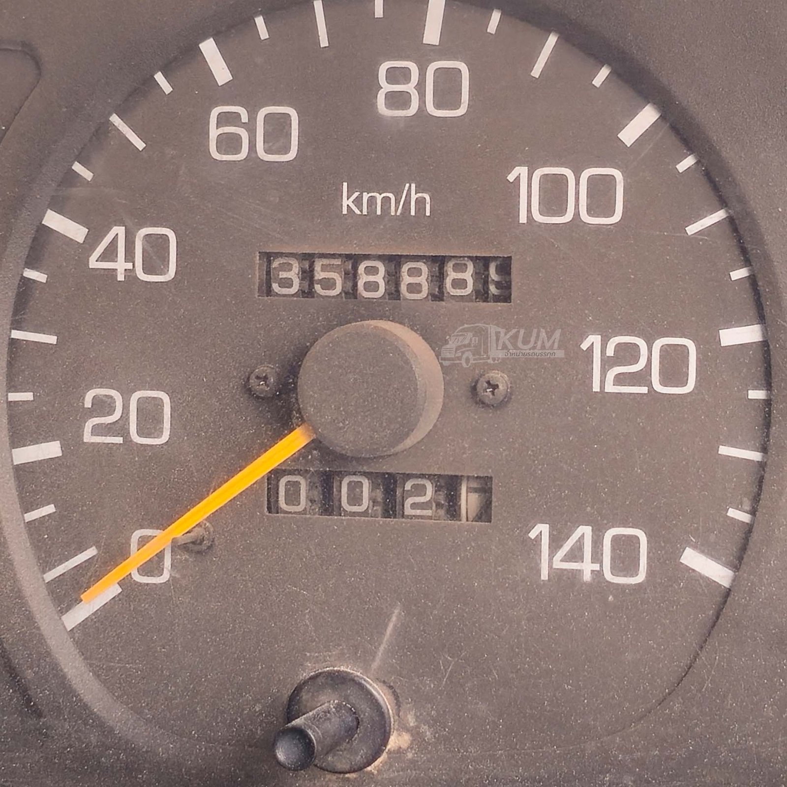 ผ่อน ลด ดอก สิบล้อดั๊มพ์ FUSO FV5 380 แรงม้า ปี 62 (3145)