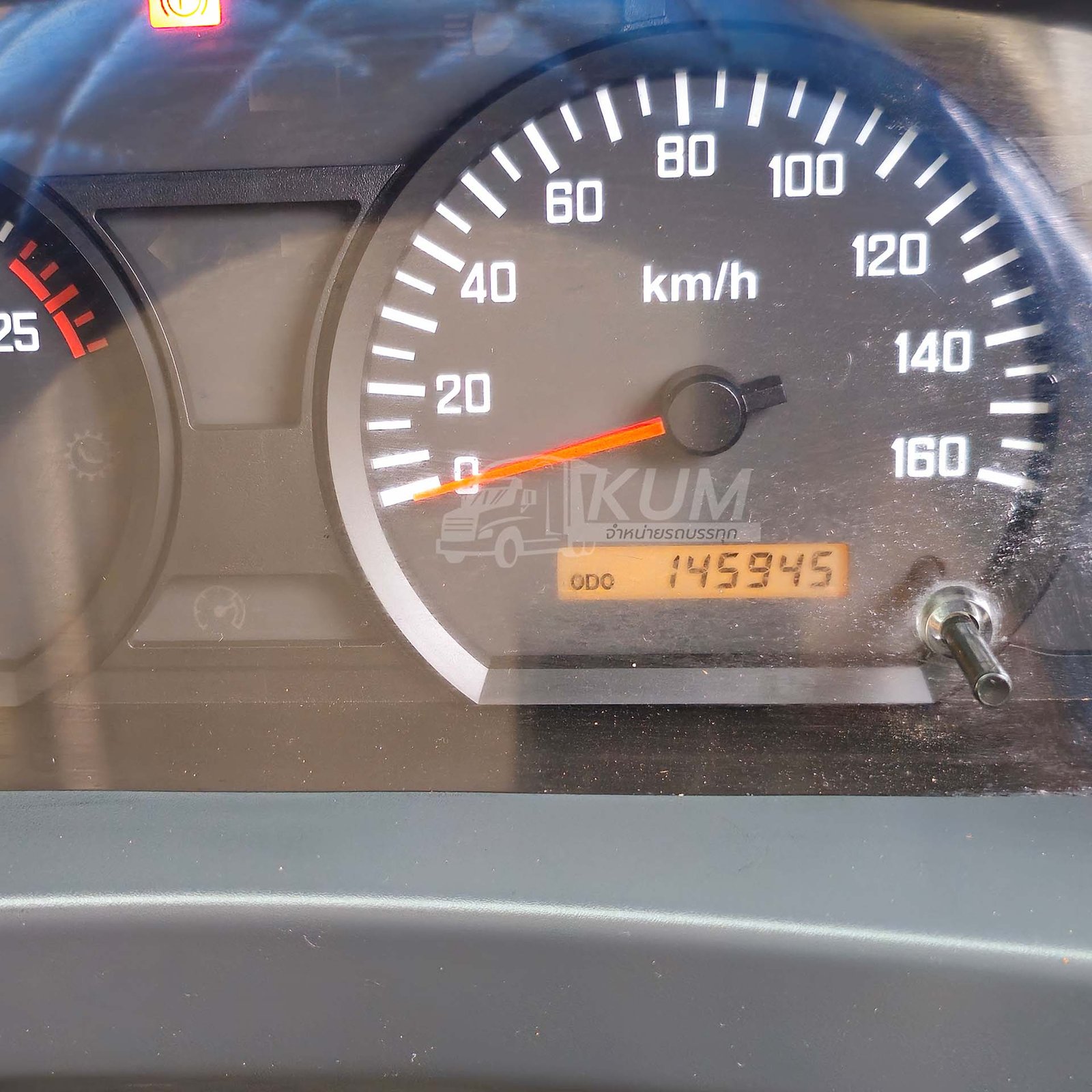 ผ่อน ลด ดอก สิบล้อดั้มพ์เกษตร ISUZU FXZ 360 แรงม้า ปี 65 อู่โชคชัยเจริญทรัพย์ สวยจัดคันนี้ (0337)