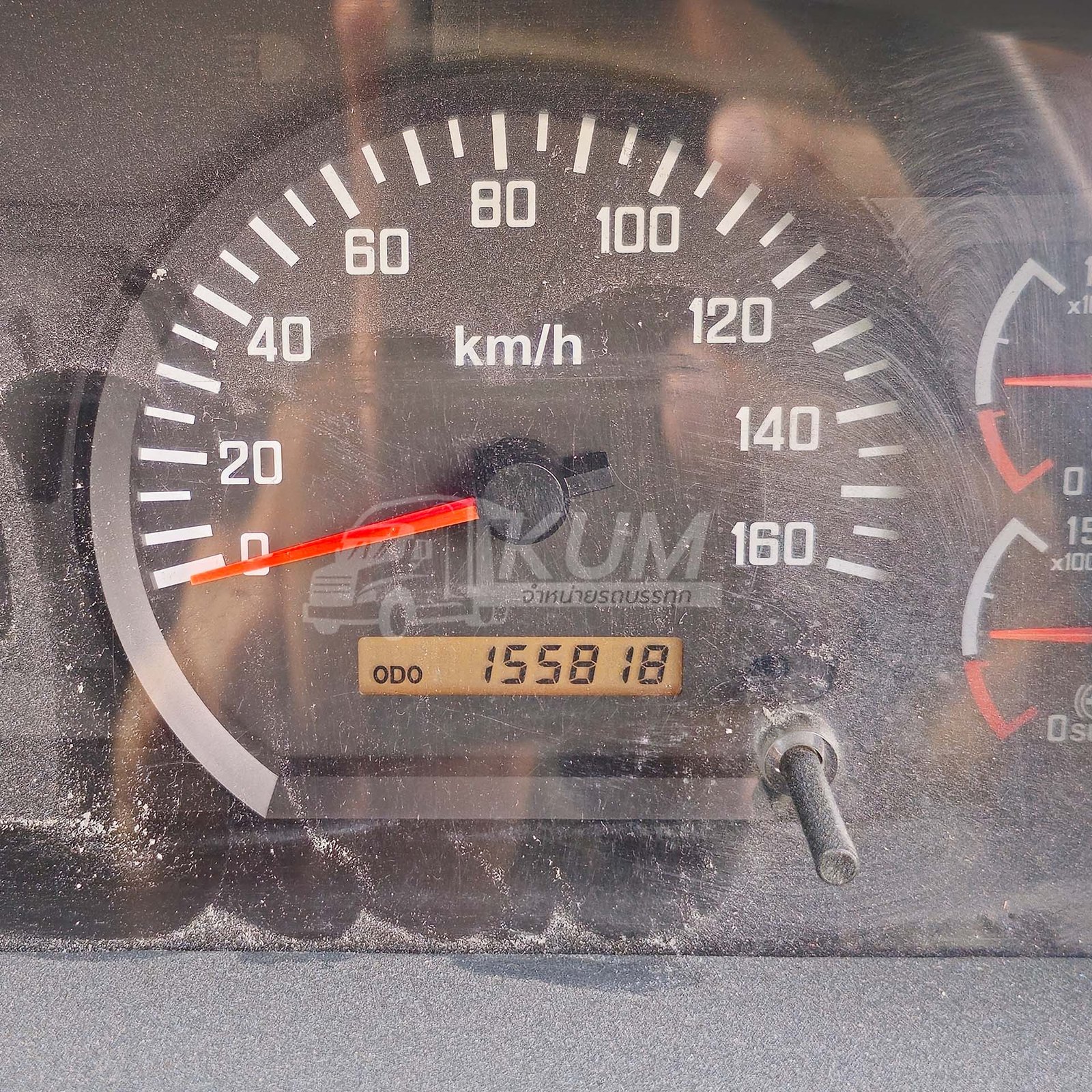 สด ลด VAT สิบล้อดั้มพ์ ISUZU FXZ 360 แรงม้า ปี 65+หางดั้มพ์ สามเพลา อู่สหะกิจ ปี 65 (0450 0451)