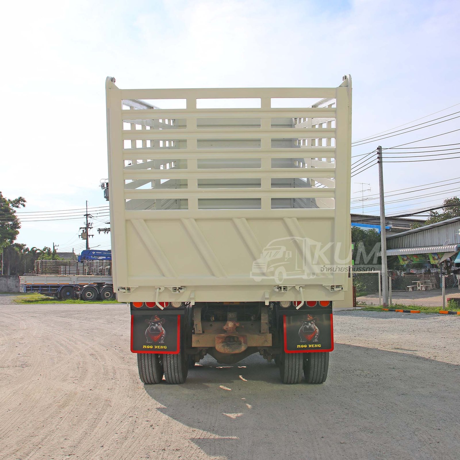 ผ่อน ลด ดอก สิบล้อดั๊มพ์ HINO VICTOR 500 344 แรงม้า ปี 66(7371) ผ่อน ลด ดอก สิบล้อดั๊มพ์ HINO VICTOR 500 344 แรงม้า ปี 66(7371)