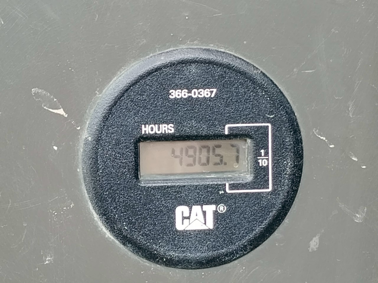 CAT 312FGC ปี2017 นำเข้าจากญี่ปุ่น โทร. 080-6565422 หนิง