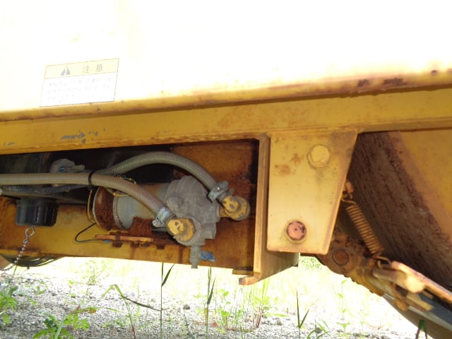 Sakai R2 ปี1996 รถบดญี่ปุ่น โทร.080-6565422 หนิง