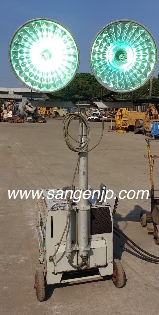 ไฟสนาม ใช้ดีเซล พร้อมใช้งาน สอบถามที่คุณครีม 0658844400 ไฟสนาม ใช้ดีเซล พร้อมใช้งาน สอบถามที่คุณครีม 0658844400