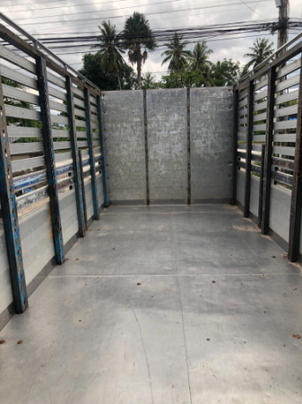 ห้ามพลาด!! Hino Mega FC 500 กระบะปิเนียม เครื่องคอมมอนเรล เบรคทิฟฟี่ ท่อคู่แสตนเลส ล้อแม็ค สภาพพร้อมใช้งาน ห้ามพลาด!! Hino Mega FC 500 กระบะปิเนียม เครื่องคอมมอนเรล เบรคทิฟฟี่ ท่อคู่แสตนเลส ล้อแม็ค สภาพพร้อมใช้งาน