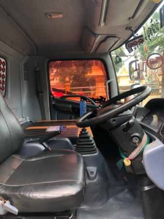 ห้ามพลาด!! Hino Mega FC 500 กระบะปิเนียม เครื่องคอมมอนเรล เบรคทิฟฟี่ ท่อคู่แสตนเลส ล้อแม็ค สภาพพร้อมใช้งาน ห้ามพลาด!! Hino Mega FC 500 กระบะปิเนียม เครื่องคอมมอนเรล เบรคทิฟฟี่ ท่อคู่แสตนเลส ล้อแม็ค สภาพพร้อมใช้งาน