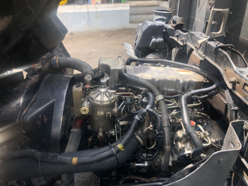 ห้ามพลาด!! Hino Mega FC 500 กระบะปิเนียม เครื่องคอมมอนเรล เบรคทิฟฟี่ ท่อคู่แสตนเลส ล้อแม็ค สภาพพร้อมใช้งาน ห้ามพลาด!! Hino Mega FC 500 กระบะปิเนียม เครื่องคอมมอนเรล เบรคทิฟฟี่ ท่อคู่แสตนเลส ล้อแม็ค สภาพพร้อมใช้งาน