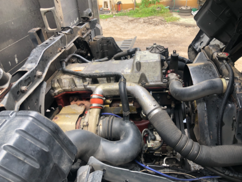 ห้ามพลาด!! Hino Mega FC 500 กระบะปิเนียม เครื่องคอมมอนเรล เบรคทิฟฟี่ ท่อคู่แสตนเลส ล้อแม็ค สภาพพร้อมใช้งาน ห้ามพลาด!! Hino Mega FC 500 กระบะปิเนียม เครื่องคอมมอนเรล เบรคทิฟฟี่ ท่อคู่แสตนเลส ล้อแม็ค สภาพพร้อมใช้งาน