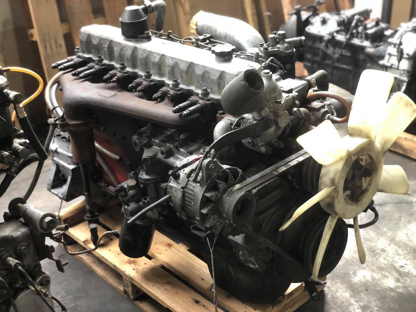 Hino HO7D 195 ตัดบัส สภาพดี ไม่มีไอ Hino HO7D 195 ตัดบัส สภาพดี ไม่มีไอ