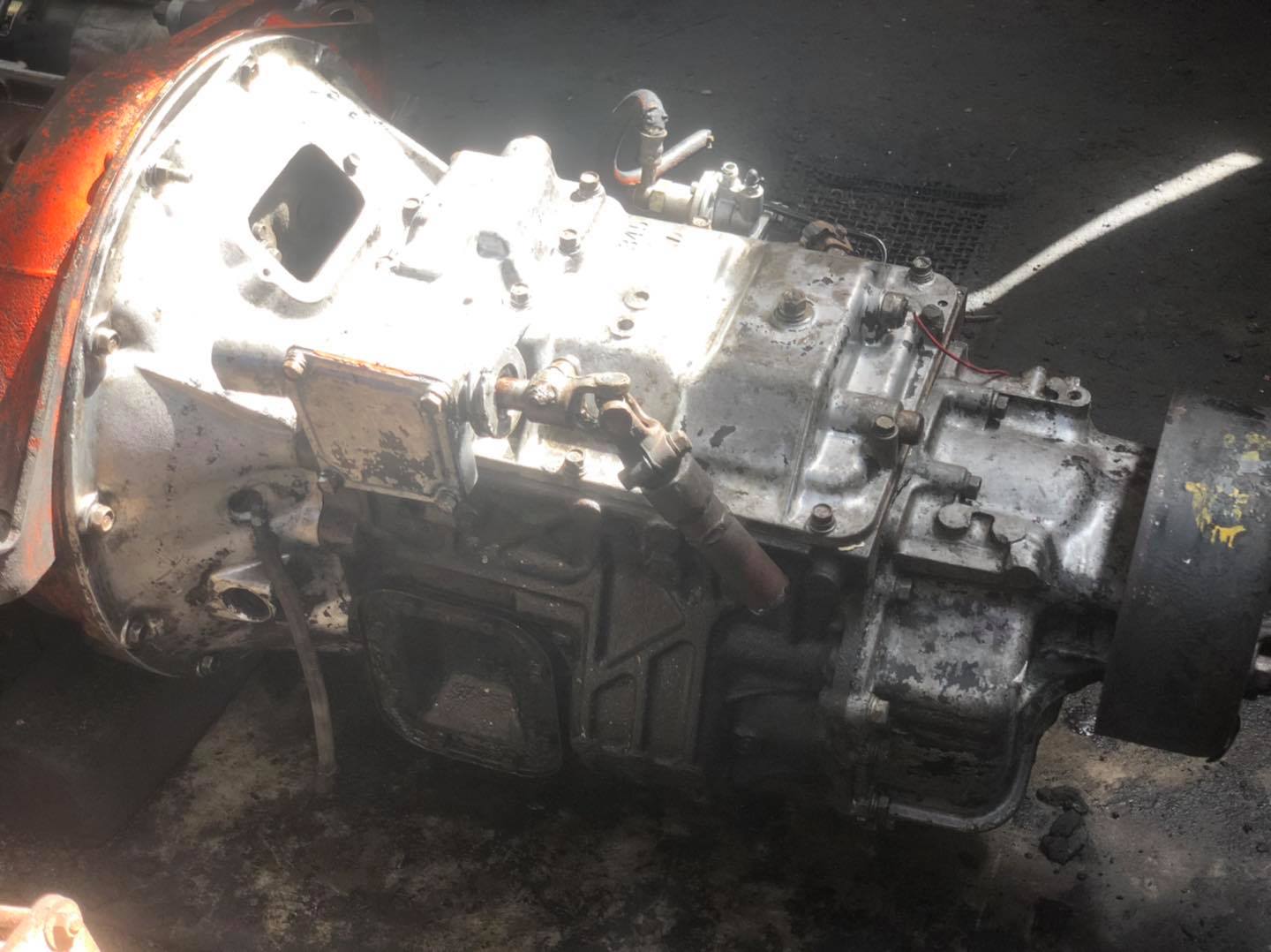 ขายเครื่อง Isuzu 6RB1 เครื่องนอน 275แรงม้า ขายเครื่อง Isuzu 6RB1 เครื่องนอน 275แรงม้า