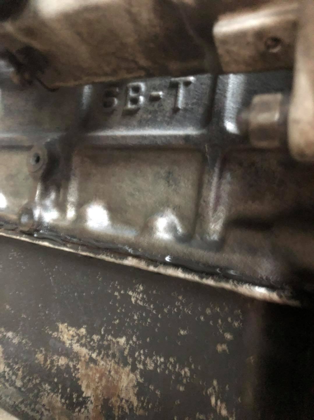 ขายเครื่อง Isuzu 6BD1 170แรงม้า เครื่องโบ ไม่มีโบมา ขายเครื่อง Isuzu 6BD1 170แรงม้า เครื่องโบ ไม่มีโบมา