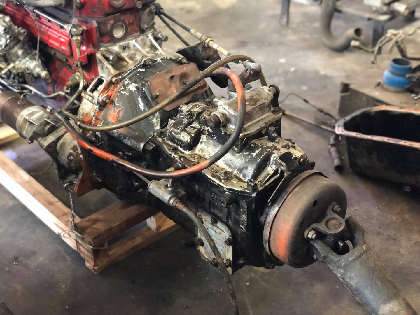 ขายเครื่อง Hino EH700 168แรงม้า ตัดหกล้อ สภาพดี ติดดี นิ่ม มีไอนิดๆ ขายเครื่อง Hino EH700 168แรงม้า ตัดหกล้อ สภาพดี ติดดี นิ่ม มีไอนิดๆ