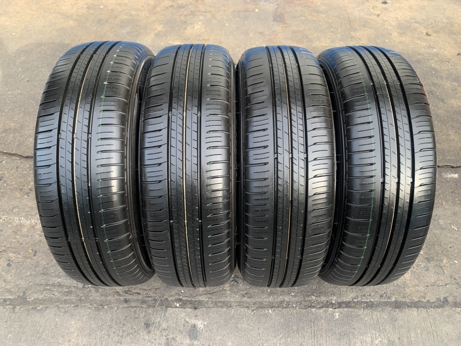 ล้อแม็ก 5รู114 Honda Civic FB ขอบ 15 พร้อมยางป้ายแดง 195-65-15 Dunlop ปลายปี 20 ล้อแม็ก 5รู114 Honda Civic FB ขอบ 15 พร้อมยางป้ายแดง 195-65-15 Dunlop ปลายปี 20