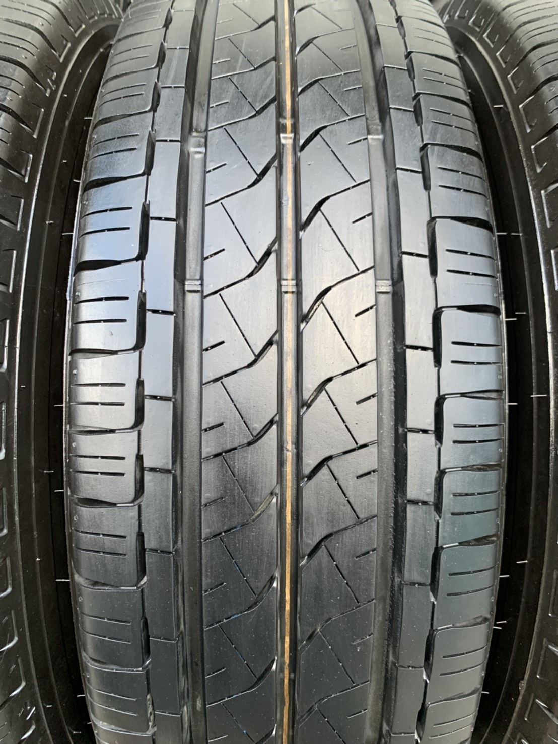 ล้อแม็ก 5รู114 Mitsu Triton รุ่นใหม่ล่าสุด ขอบ 16 พร้อมยาง 225-65-16 Bridgestone ปี 21 ล้อแม็ก 5รู114 Mitsu Triton รุ่นใหม่ล่าสุด ขอบ 16 พร้อมยาง 225-65-16 Bridgestone ปี 21