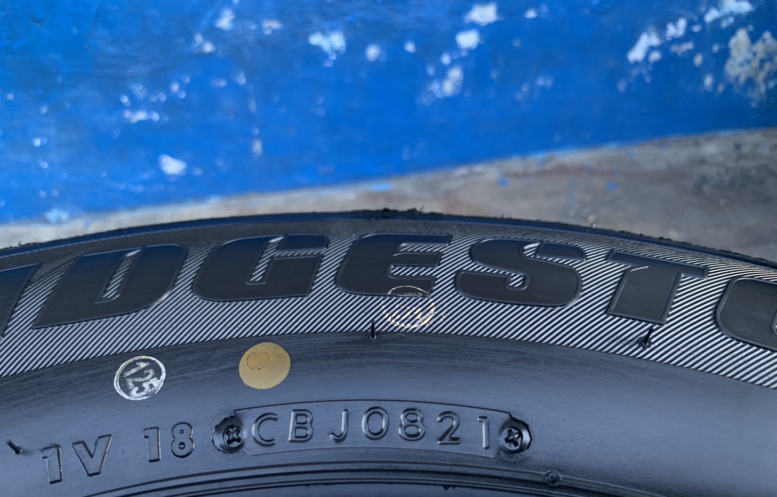 ล้อแม็ก Toyota Vigo Preruner ขอบ 15 สีเทากัน พร้อมยางใหม่ป้ายแดง 215-70-15 Bridgestone ปี 21 สวยกริ๊บๆ