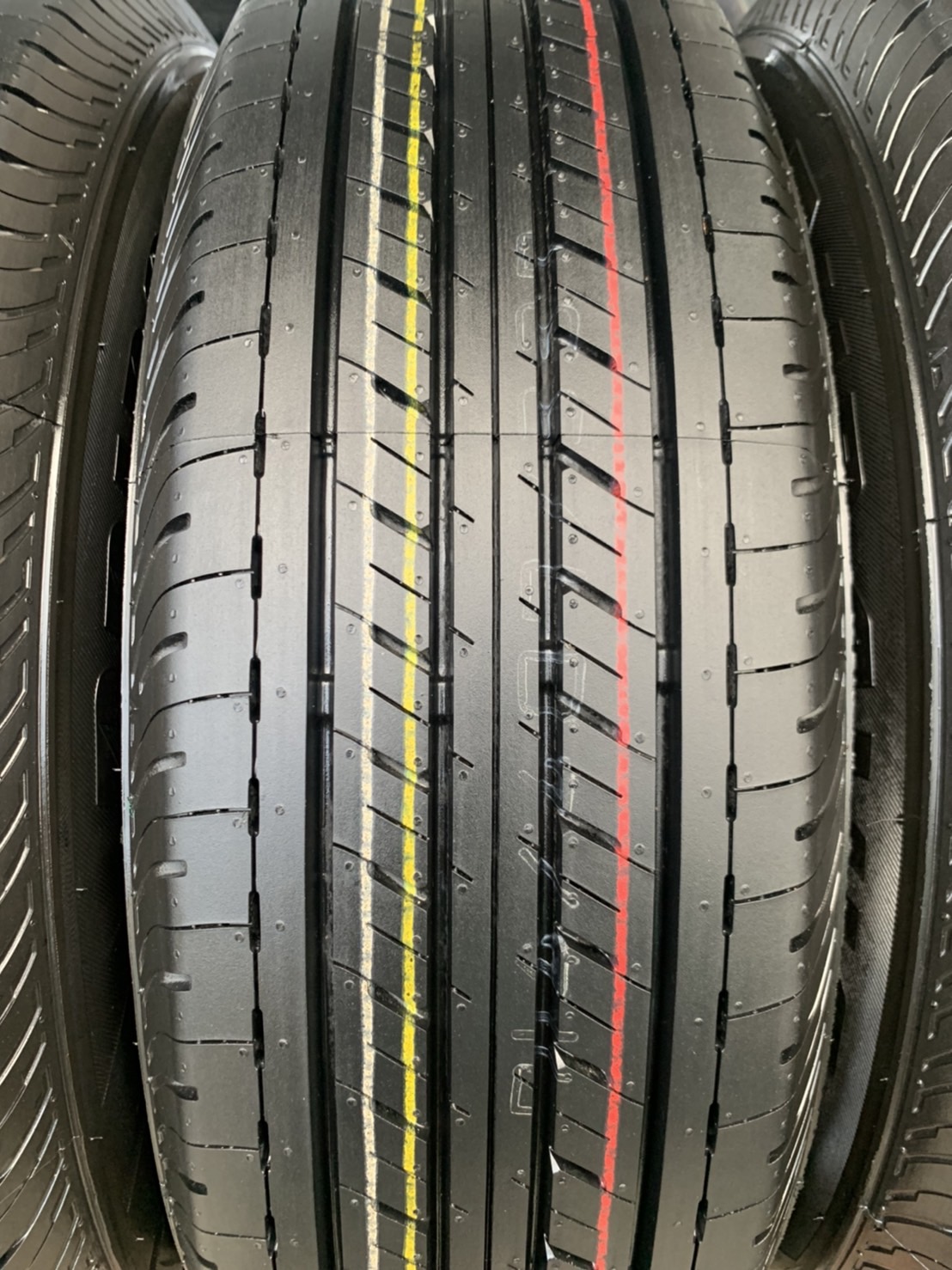 ล้อแม็กป้ายแดง ISUZU D-Max X-Series รุ่นใหม่ล่าสุด ขอบ 16 พร้อมยางใหม่ป้ายแดง 215-70-16 Bridgestone 