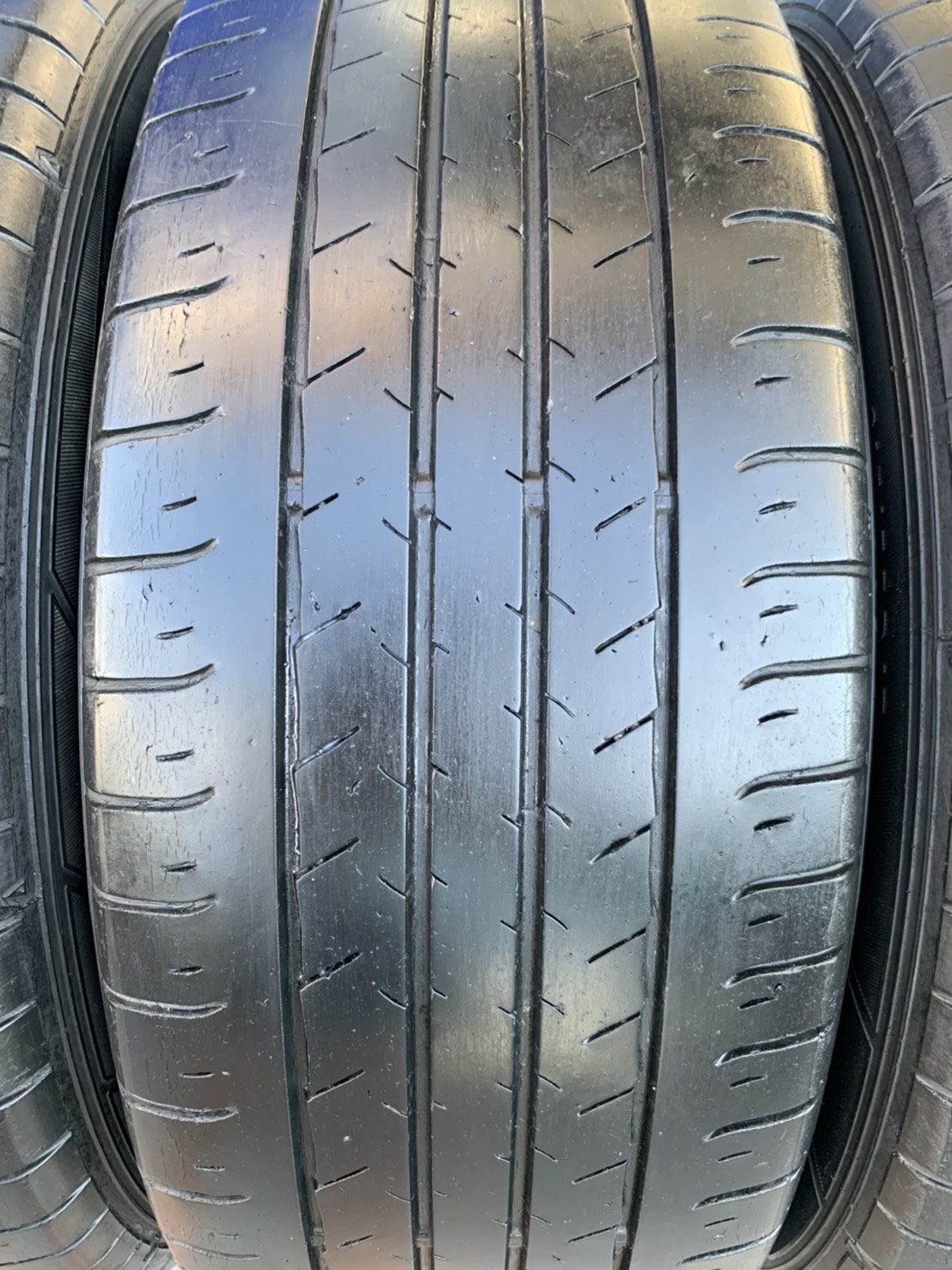 ล้อแม็ก 5รู114 Honda HRV ขอบ 17 สีบอร์นเงิน แถมยาง Dunlop 215-55-17 ปี 15 ล้อแม็ก 5รู114 Honda HRV ขอบ 17 สีบอร์นเงิน แถมยาง Dunlop 215-55-17 ปี 15