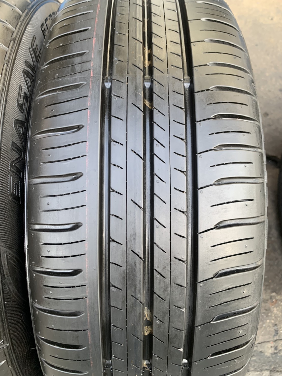 ล้อแม็ก 5รู114 Honda Civic Turbo RS ขอบ 17 พร้อมยางป้ายแดง 205-55-17 Dunlop ปี 20 ล้อแม็ก 5รู114 Honda Civic Turbo RS ขอบ 17 พร้อมยางป้ายแดง 205-55-17 Dunlop ปี 20