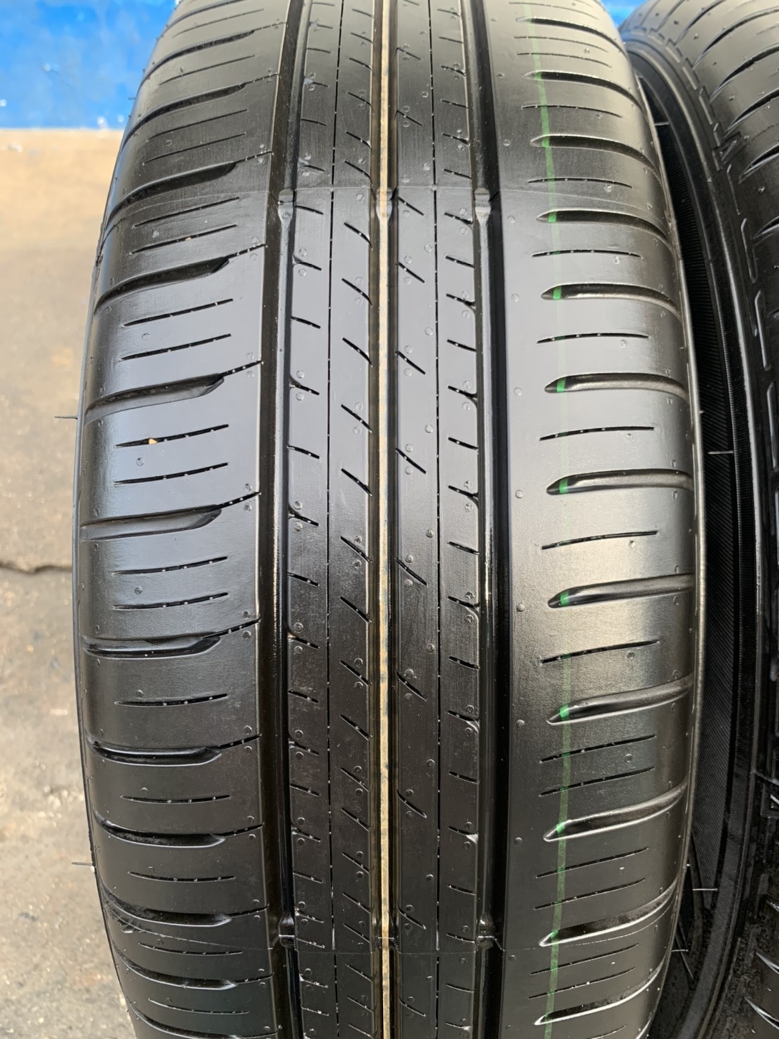 ล้อแม็ก 5รู114 Honda Civic FB ขอบ 15 พร้อมยางป้ายแดง 195-65-15 Dunlop ปลายปี 20 ล้อแม็ก 5รู114 Honda Civic FB ขอบ 15 พร้อมยางป้ายแดง 195-65-15 Dunlop ปลายปี 20
