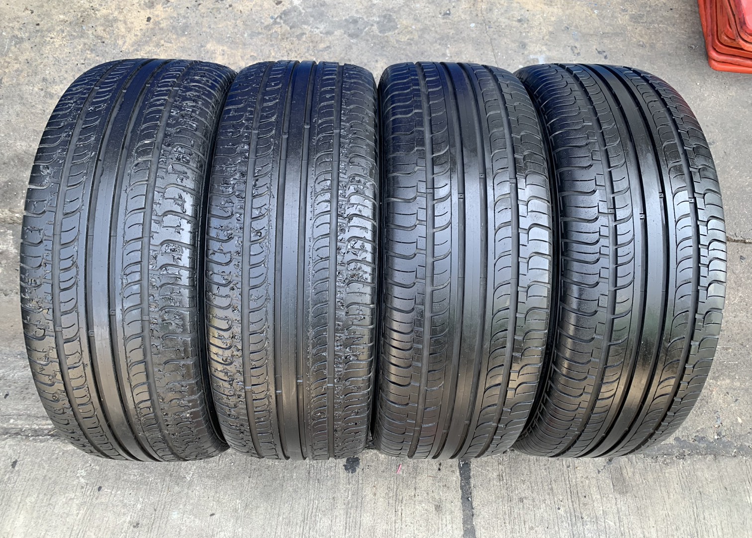 ล้อแม็ก 5รู114 Chevrolet Captiva ขอบ 19 แถมยาง 235-50-19 Hankook ล้อแม็ก 5รู114 Chevrolet Captiva ขอบ 19 แถมยาง 235-50-19 Hankook