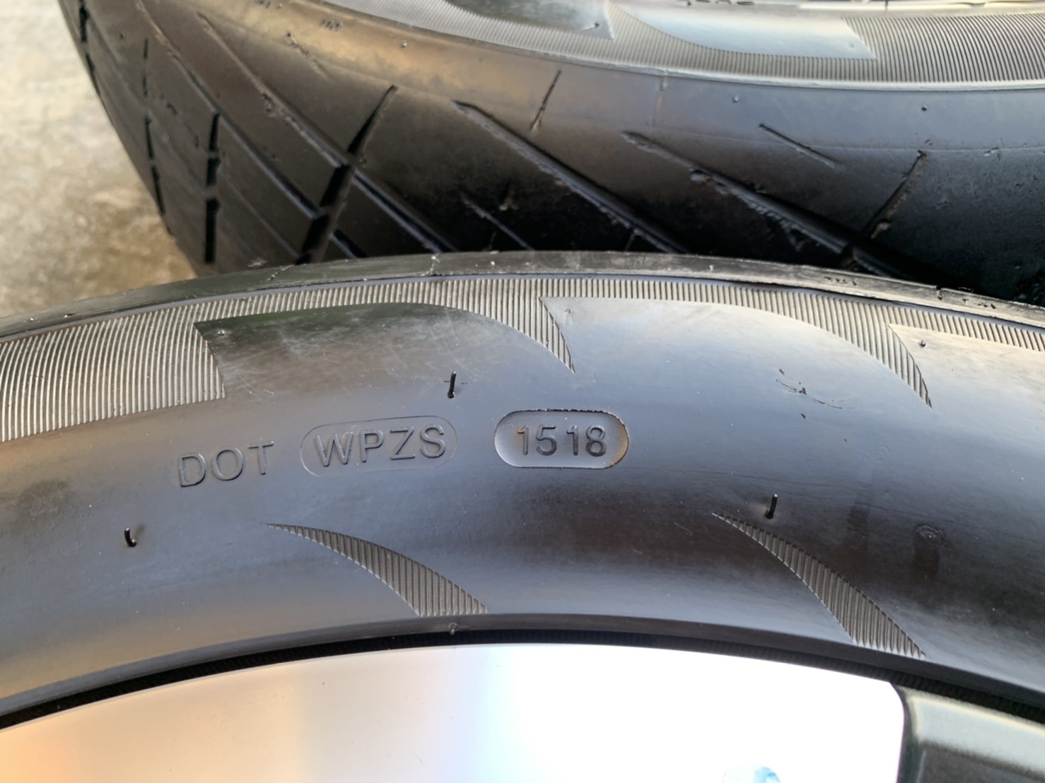 ล้อแม็ก ISUZU MU-X รุ่นใหม่ล่าสุด ขอบ 20 พร้อมยาง 265-50-20 RAIDER ปี 18 ล้อแม็ก ISUZU MU-X รุ่นใหม่ล่าสุด ขอบ 20 พร้อมยาง 265-50-20 RAIDER ปี 18