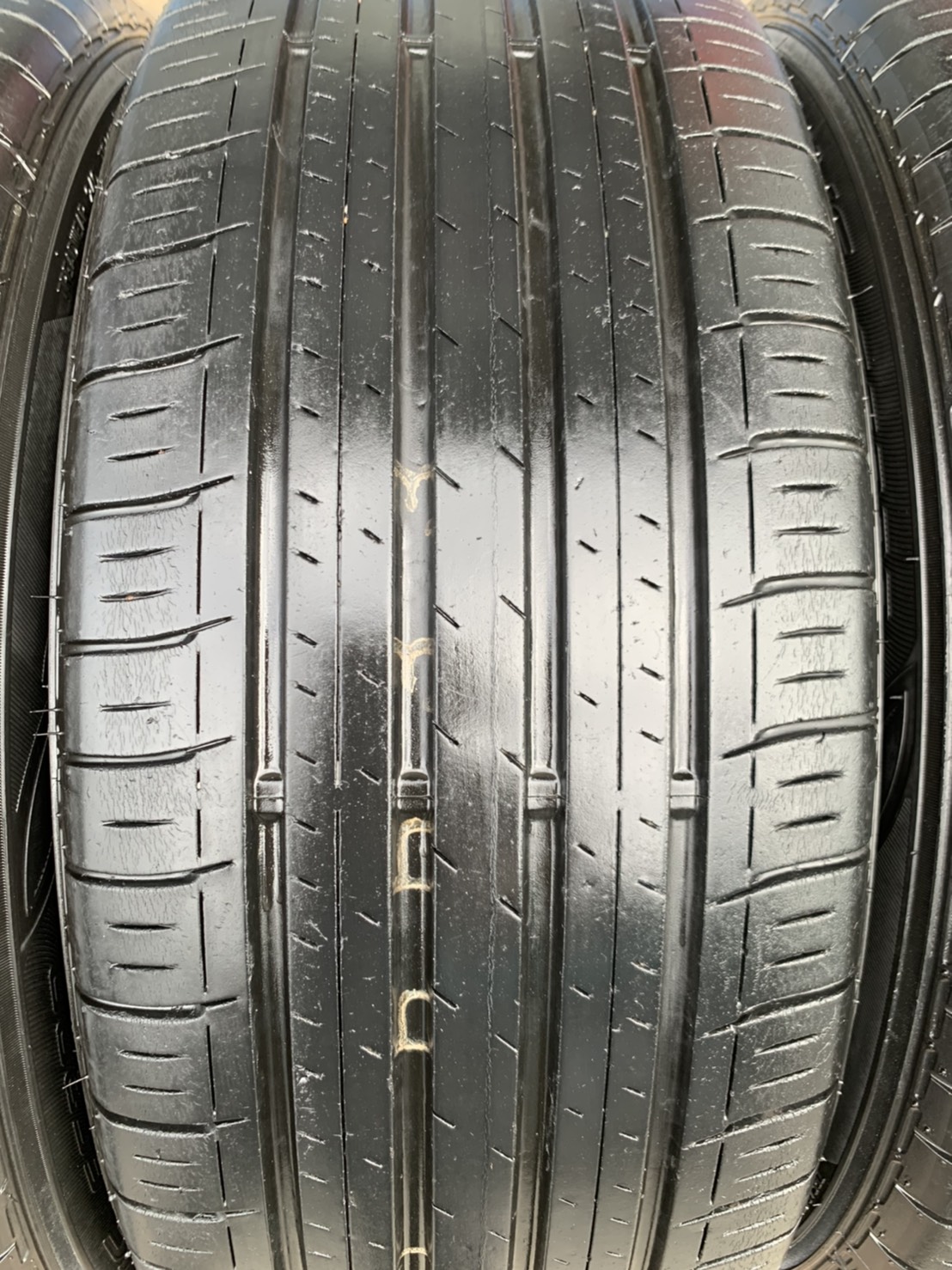 ล้อแม็ก 5รู114 Honda Civic FC ขอบ 16 สีดำหน้าเงา พร้อมยาง 215-55-16 Dunlop ปลายปี 17 สภาพดี ล้อแม็ก 5รู114 Honda Civic FC ขอบ 16 สีดำหน้าเงา พร้อมยาง 215-55-16 Dunlop ปลายปี 17 สภาพดี