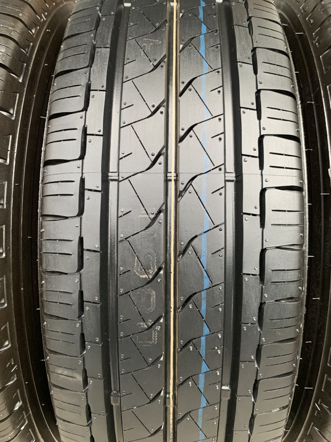 ล้อแม็กป้ายแดง Mitsu Triton รุ่นใหม่ล่าสุด ขอบ 16 พร้อมยางใหม่ป้ายแดง 225-65-16 Bridgestone ปี 21 สวยกริ๊บ ล้อแม็กป้ายแดง Mitsu Triton รุ่นใหม่ล่าสุด ขอบ 16 พร้อมยางใหม่ป้ายแดง 225-65-16 Bridgestone ปี 21 สวยกริ๊บ