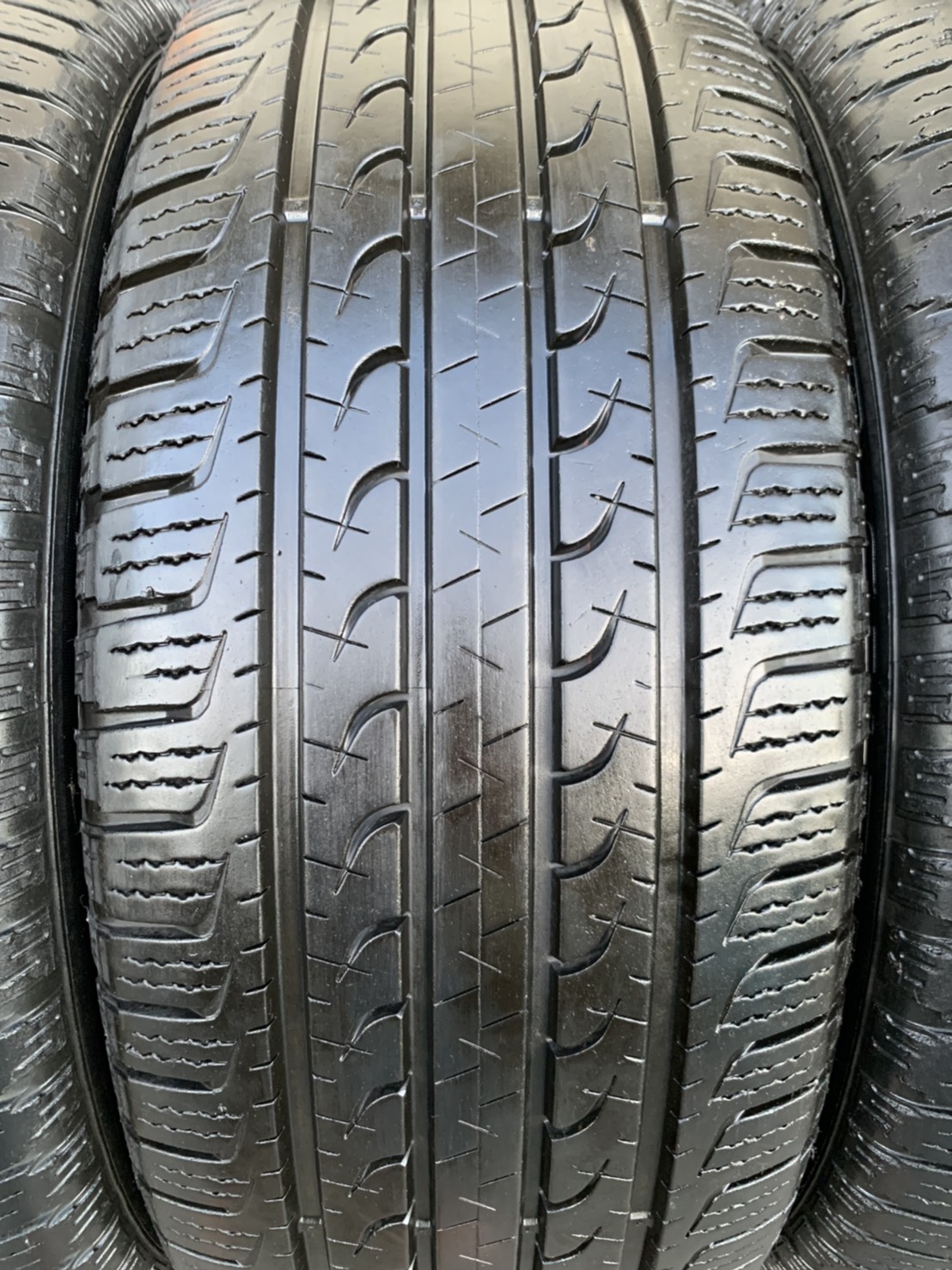 ล้อแม็กป้ายแดง Toyota Fortuner Legender รุ่นใหม่ล่าสุด ขอบ 20 พร้อมยาง 265-50-20 GoodYear ปี 18 ล้อแม็กป้ายแดง Toyota Fortuner Legender รุ่นใหม่ล่าสุด ขอบ 20 พร้อมยาง 265-50-20 GoodYear ปี 18
