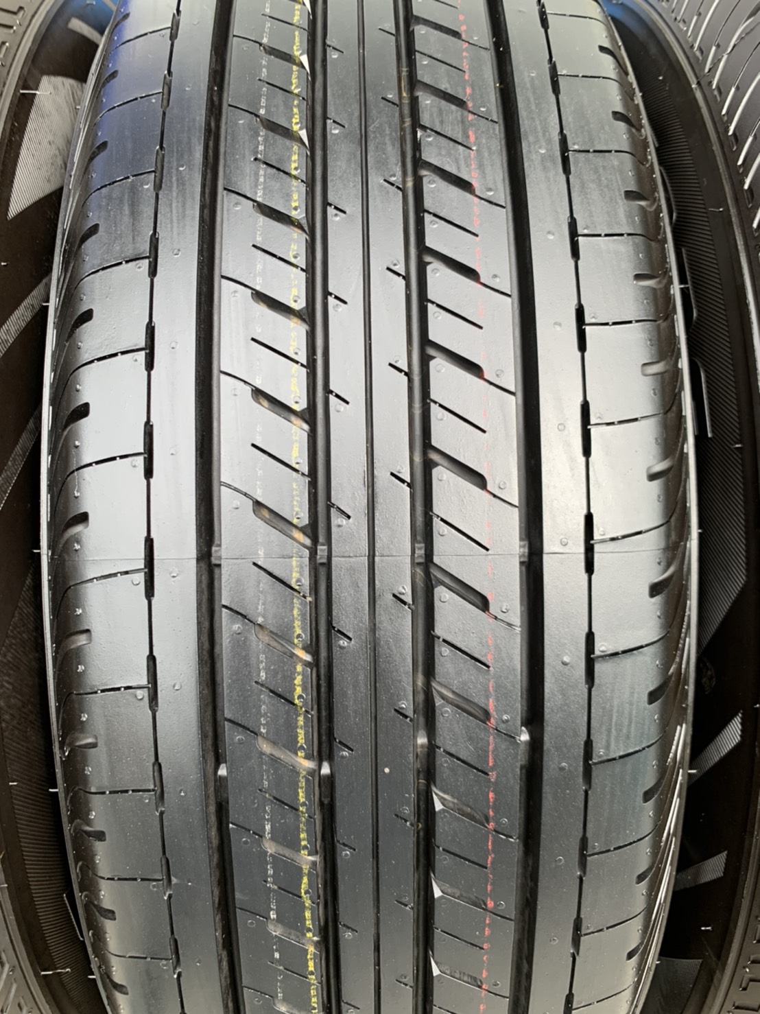 ล้อแม็กป้ายแดง ISUZU D-Max 2020 รุ่นใหม่ล่าสุด ขอบ 16 พร้อมยางป้ายแดง 215-70-16 Bridgestone ปี 20