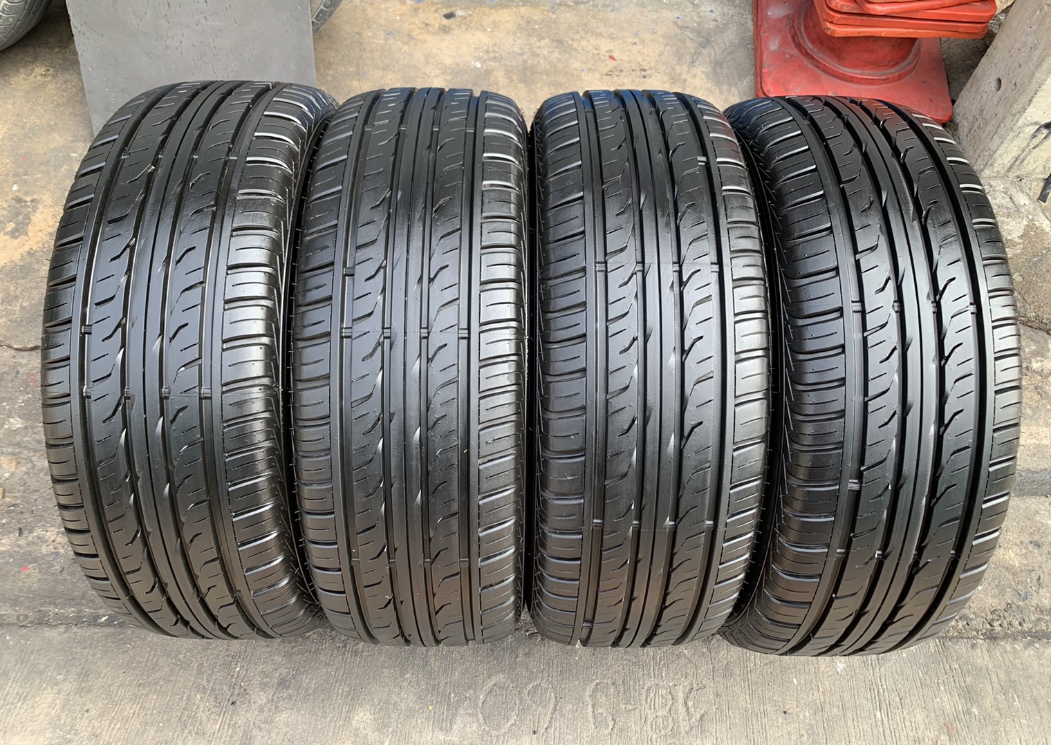 ล้อแม็กป้ายแดง New Toyota Fortuner Legender รุ่นใหม่ล่าสุด ขอบ 20 พร้อมยางป้ายแดง 265-50-20 Dunlop สวยกริ๊บๆ ล้อแม็กป้ายแดง New Toyota Fortuner Legender รุ่นใหม่ล่าสุด ขอบ 20 พร้อมยางป้ายแดง 265-50-20 Dunlop สวยกริ๊บๆ