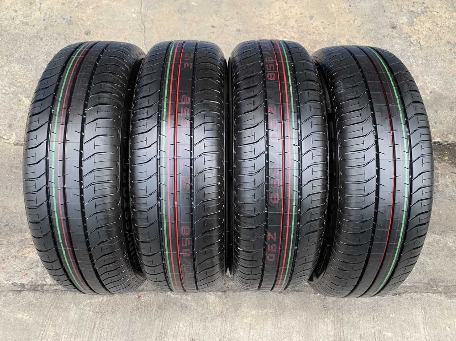 ล้อแม็กป้ายแดง Nissan Almera รุ่นใหม่ล่าสุด ขอบ 15 พร้อมยางใหม่ป้ายแดง 195-65-15 Bridgestone ปี 21 ใหม่กริ๊บๆ ล้อแม็กป้ายแดง Nissan Almera รุ่นใหม่ล่าสุด ขอบ 15 พร้อมยางใหม่ป้ายแดง 195-65-15 Bridgestone ปี 21 ใหม่กริ๊บๆ