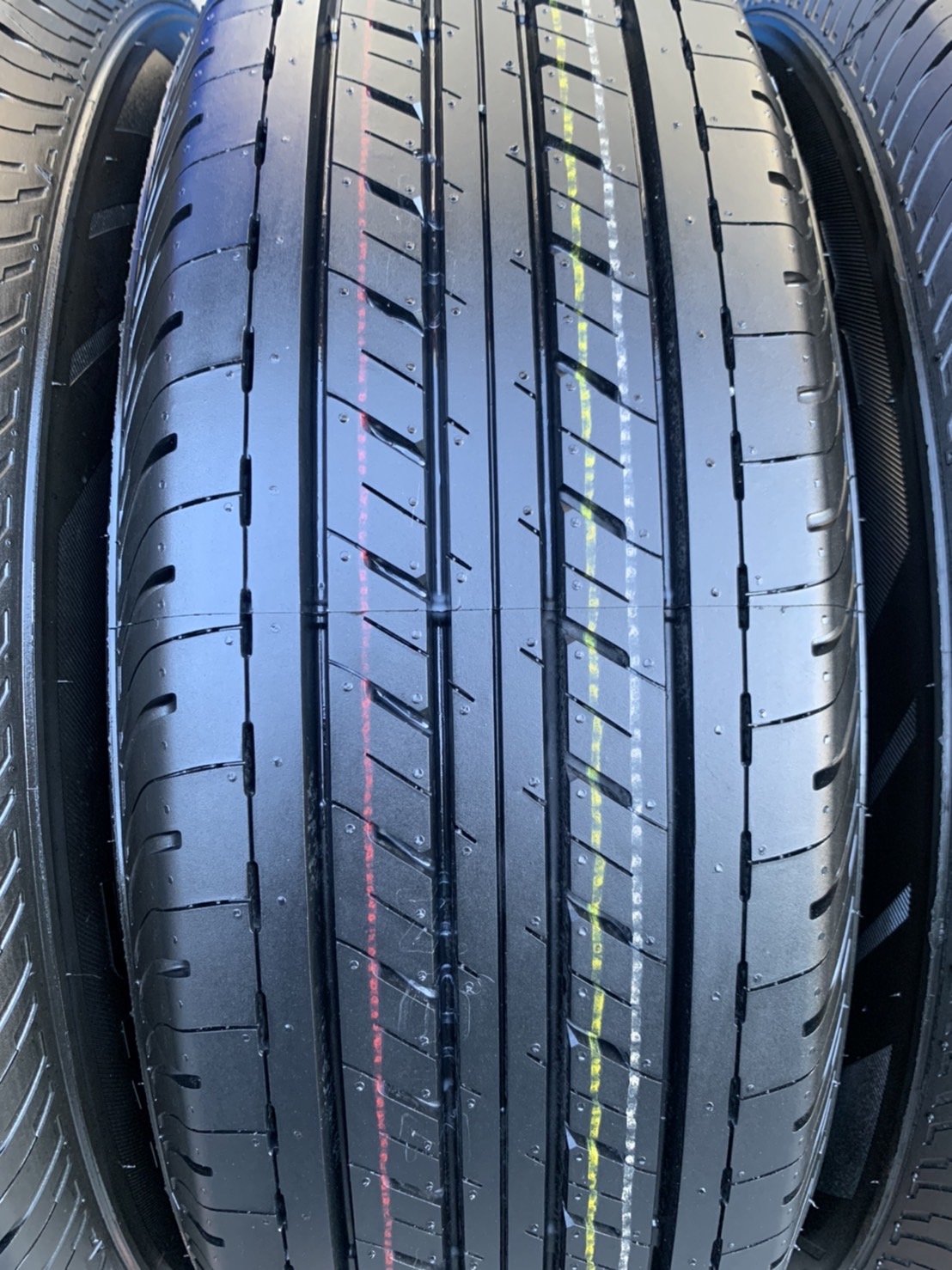 ล้อแม็กป้ายแดง ISUZU D-Max รุ่นใหม่ล่าสุด ขอบ 16 พร้อมยางใหม่ป้ายแดง 215-70-16 Bridgestone ปี 21 ใหม