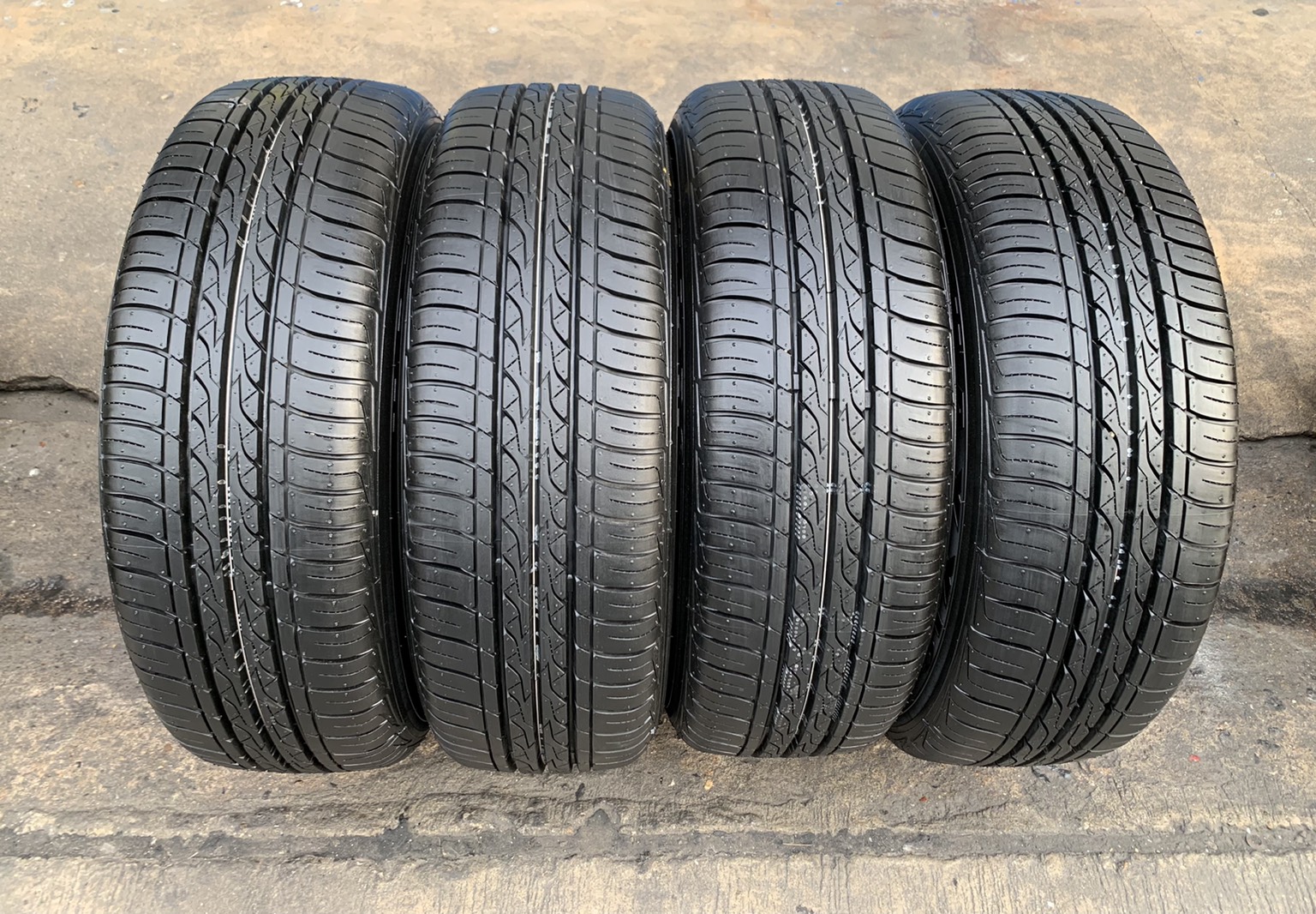 ล้อแม็กป้ายแดง Honda City รุ่นใหม่ล่าสุด ขอบ 15 พร้อมยางป้ายแดง 185-60-15 Maxxis ปี 21 สวยกริ๊บๆ ล้อแม็กป้ายแดง Honda City รุ่นใหม่ล่าสุด ขอบ 15 พร้อมยางป้ายแดง 185-60-15 Maxxis ปี 21 สวยกริ๊บๆ