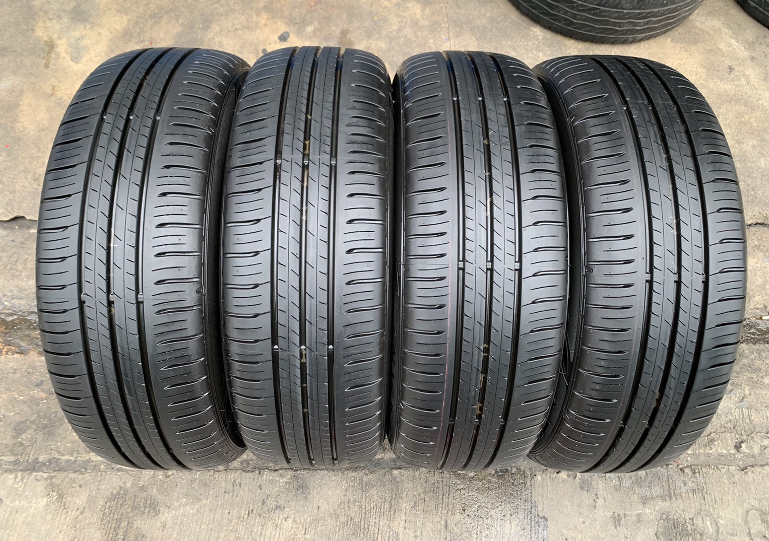 ล้อแม็กป้ายแดง Mitsu Xpander Cross รุ่นใหม่ล่าสุด ขอบ 17 ดำหน้าเงา พร้อมยางป้ายแดง 205-55-17 Dunlop ล้อแม็กป้ายแดง Mitsu Xpander Cross รุ่นใหม่ล่าสุด ขอบ 17 ดำหน้าเงา พร้อมยางป้ายแดง 205-55-17 Dunlop