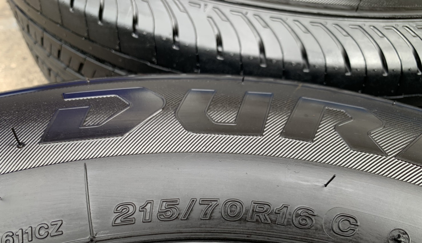 ล้อแม็กป้ายแดง ISUZU D-Max 2020 รุ่นใหม่ล่าสุด ขอบ 16 พร้อมยางป้ายแดง 215-70-16 Bridgestone ปี 20 ล้อแม็กป้ายแดง ISUZU D-Max 2020 รุ่นใหม่ล่าสุด ขอบ 16 พร้อมยางป้ายแดง 215-70-16 Bridgestone ปี 20