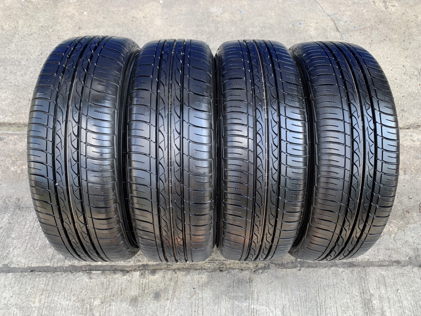 ล้อแม็กป้ายแดง Honda City รุ่นใหม่ล่าสุด ขอบ 15 พร้อมยางป้ายแดง 185-60-15 Maxxis ปลายปี 21 สวยกริ๊บๆ ล้อแม็กป้ายแดง Honda City รุ่นใหม่ล่าสุด ขอบ 15 พร้อมยางป้ายแดง 185-60-15 Maxxis ปลายปี 21 สวยกริ๊บๆ