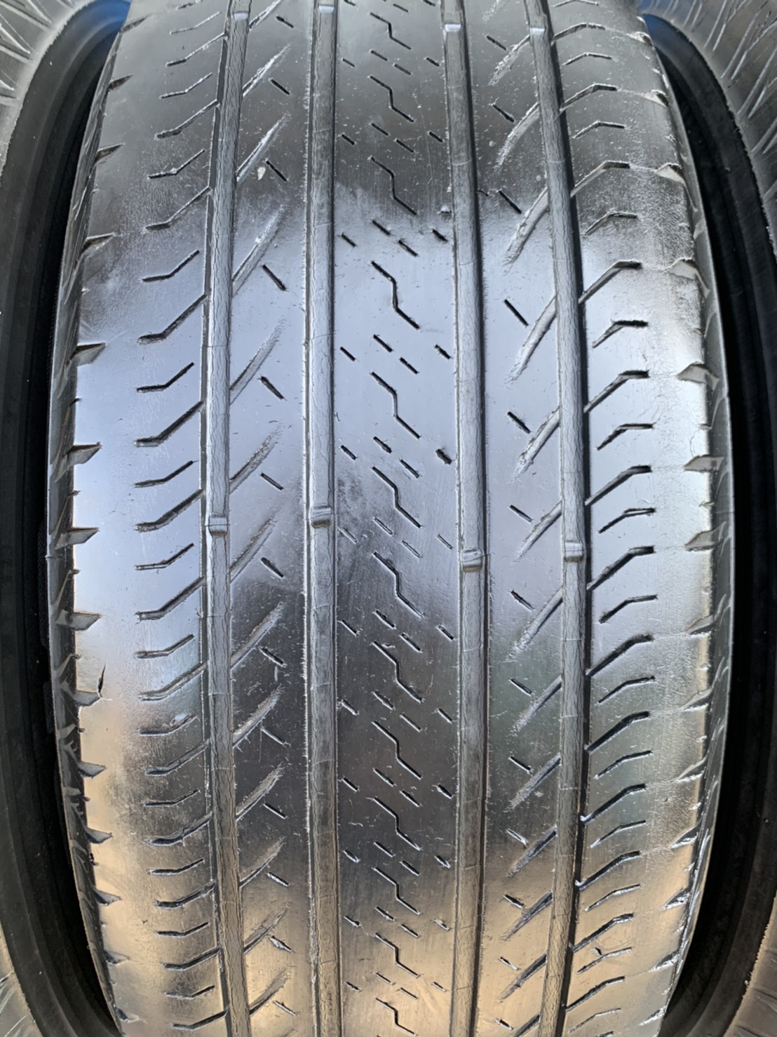 แม็ก ISUZU D-Max All New ขอบ 16 แถมยาง 245-70-16 Bridgestone ปี 15 แม็ก ISUZU D-Max All New ขอบ 16 แถมยาง 245-70-16 Bridgestone ปี 15