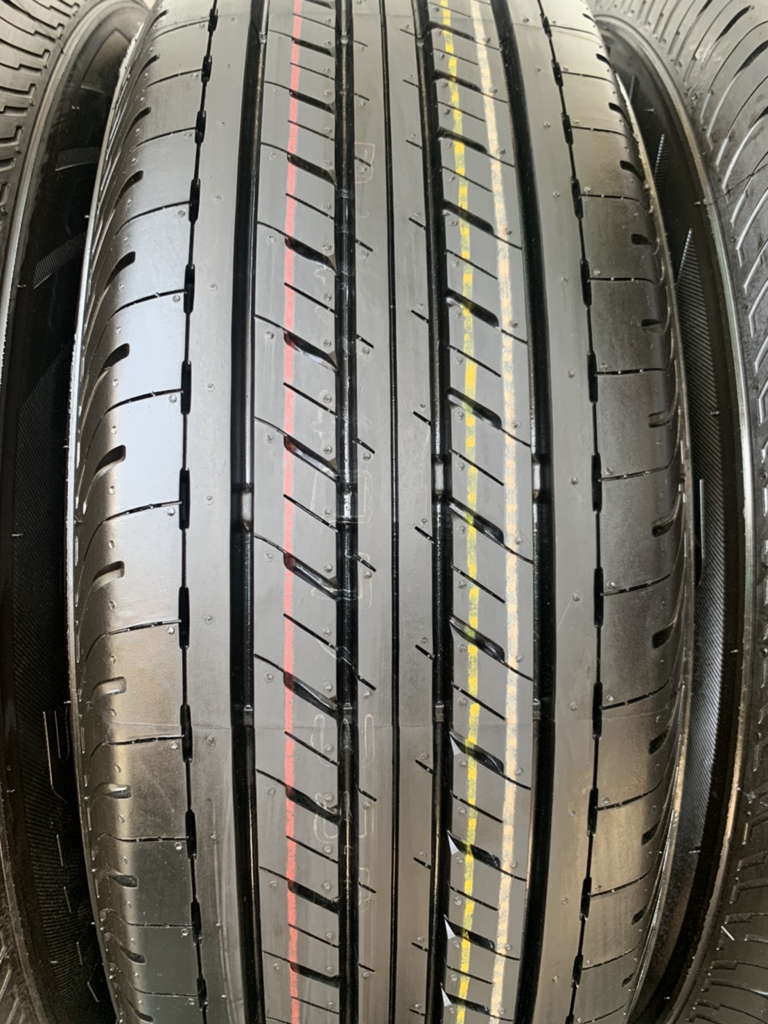 ล้อแม็กป้ายแดง ISUZU D-Max รุ่นใหม่ล่าสุด ขอบ 16 พร้อมยางใหม่ป้ายแดง 215-70-16 Bridgestone ปลายปี 20 ใหม่มาก ล้อแม็กป้ายแดง ISUZU D-Max รุ่นใหม่ล่าสุด ขอบ 16 พร้อมยางใหม่ป้ายแดง 215-70-16 Bridgestone ปลายปี 20 ใหม่มาก