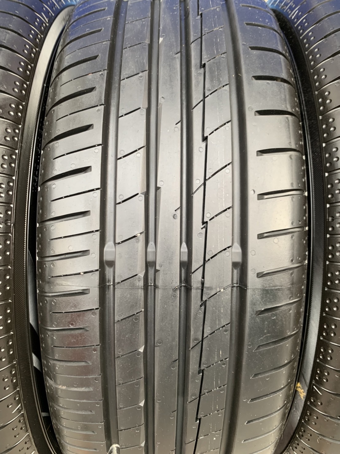 ล้อแม็กป้ายแดง Honda City Hatchback Turbo รุ่นใหม่ล่าสุด ขอบ 16 พร้อมยางป้ายแดง 185-55-16 Yokohama ปี 22 ล้อแม็กป้ายแดง Honda City Hatchback Turbo รุ่นใหม่ล่าสุด ขอบ 16 พร้อมยางป้ายแดง 185-55-16 Yokohama ปี 22