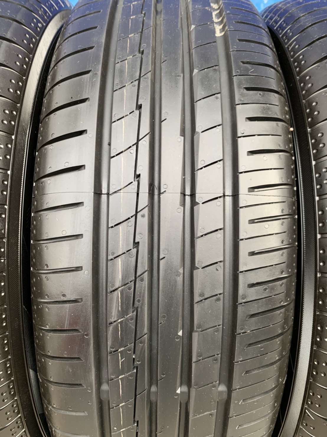 ล้อแม็กป้ายแดง Honda City Hatchback Turbo รุ่นใหม่ล่าสุด ขอบ 16 พร้อมยางป้ายแดง 185-55-16 Yokohama ปี 22 ล้อแม็กป้ายแดง Honda City Hatchback Turbo รุ่นใหม่ล่าสุด ขอบ 16 พร้อมยางป้ายแดง 185-55-16 Yokohama ปี 22