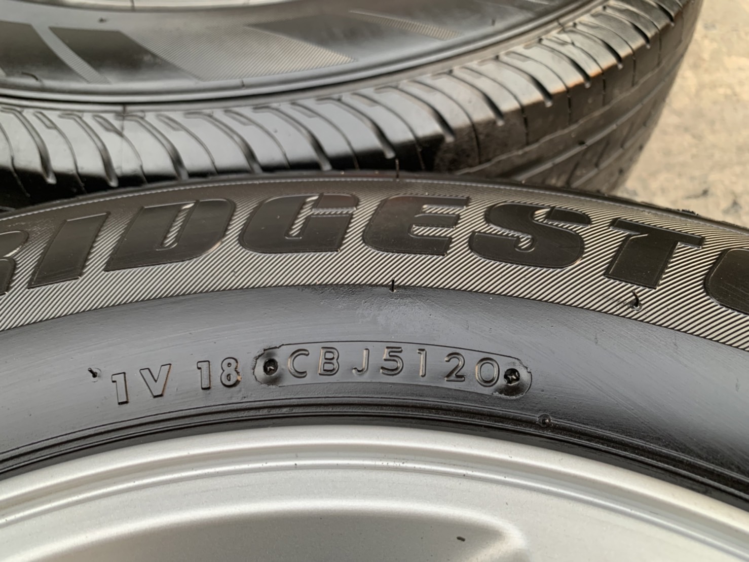 ล้อแม็ก ISUZU D-MAX Blue Power ขอบ 15 พร้อมยาง 215-70-15 Bridgestone ปลายปี 20 ล้อแม็ก ISUZU D-MAX Blue Power ขอบ 15 พร้อมยาง 215-70-15 Bridgestone ปลายปี 20