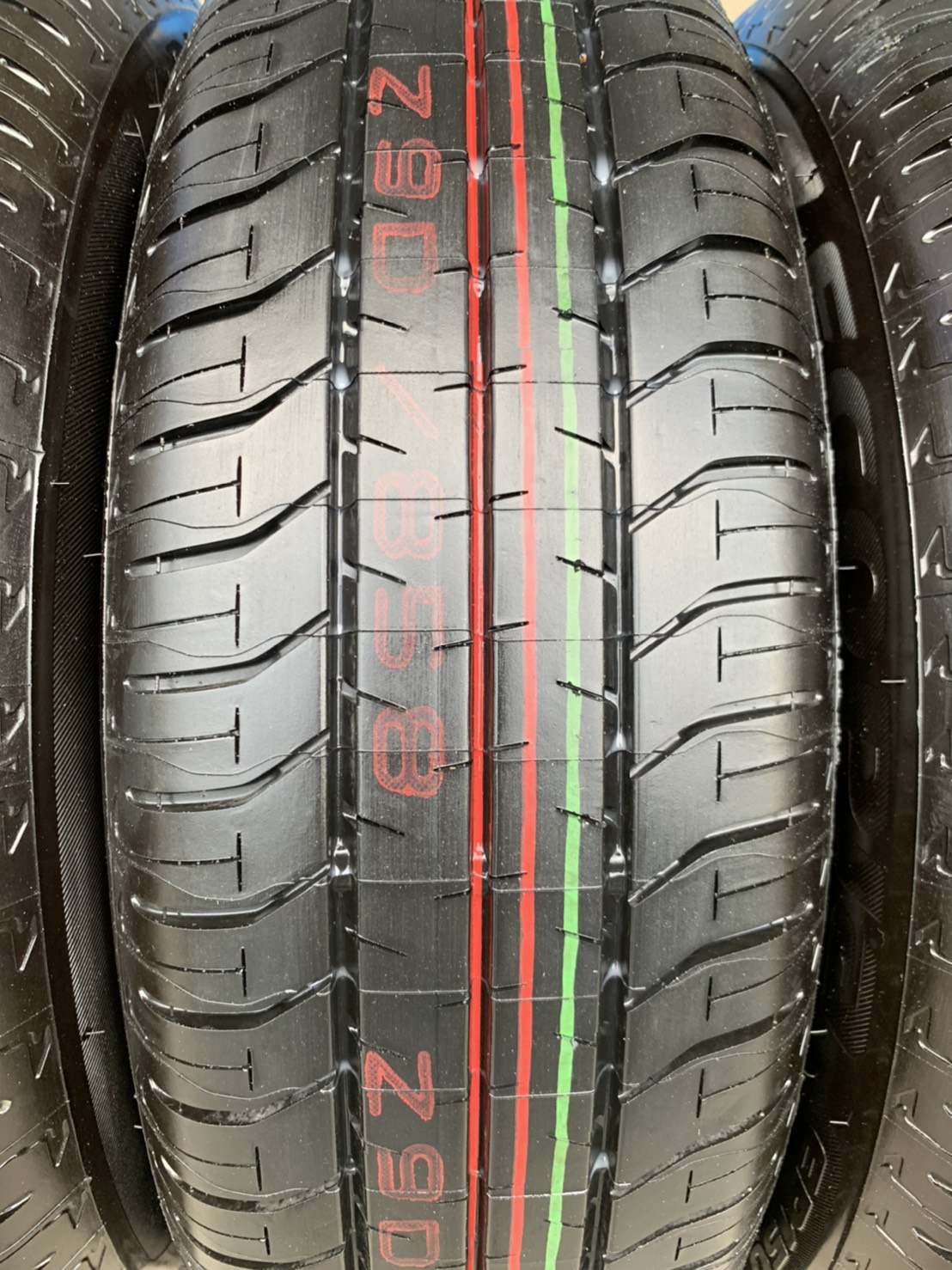 ล้อแม็กป้ายแดง Nissan Almera รุ่นใหม่ล่าสุด ขอบ 15 พร้อมยางใหม่ป้ายแดง 195-65-15 Bridgestone ปี 21 ใหม่กริ๊บๆ ล้อแม็กป้ายแดง Nissan Almera รุ่นใหม่ล่าสุด ขอบ 15 พร้อมยางใหม่ป้ายแดง 195-65-15 Bridgestone ปี 21 ใหม่กริ๊บๆ