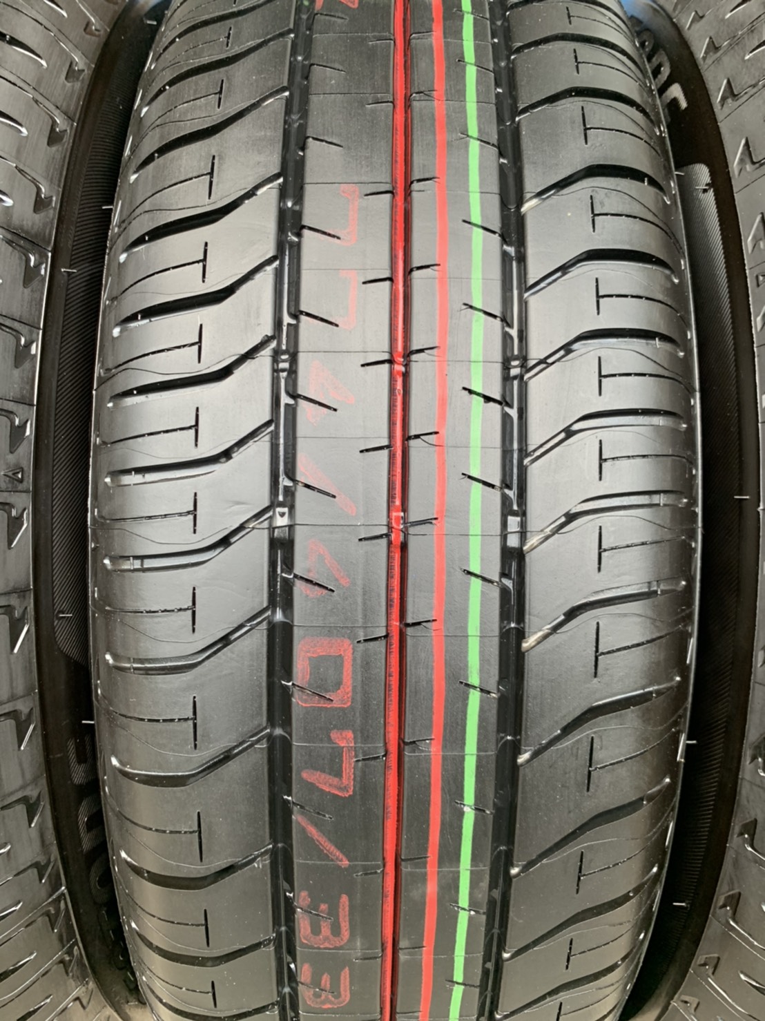 ล้อแม็กป้ายแดง Nissan Almera รุ่นใหม่ล่าสุด ขอบ 15 พร้อมยางใหม่ป้ายแดง 195-65-15 Bridgestone ปี 21 ใหม่กริ๊บๆ ล้อแม็กป้ายแดง Nissan Almera รุ่นใหม่ล่าสุด ขอบ 15 พร้อมยางใหม่ป้ายแดง 195-65-15 Bridgestone ปี 21 ใหม่กริ๊บๆ