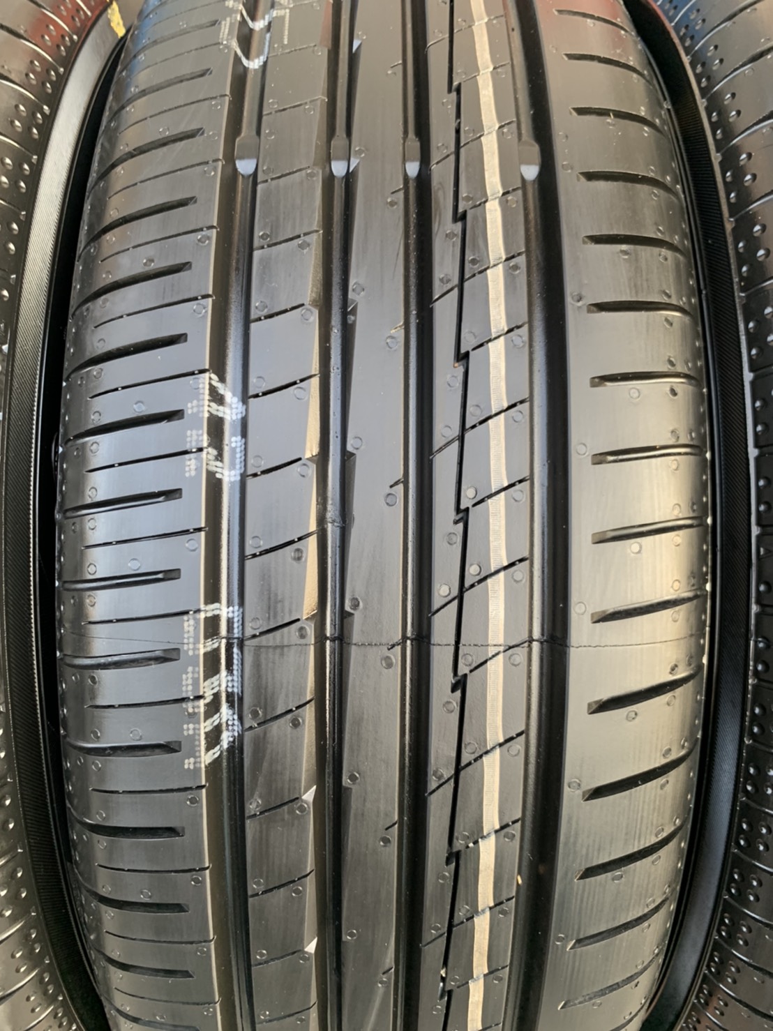 ล้อแม็กป้ายแดง Honda City Hatchback Turbo รุ่นใหม่ล่าสุด ขอบ 16 พร้อมยางใหม่ป้ายแดง 185-55-16 Yokohama ปี 21 ใหม่กริ๊บๆ ล้อแม็กป้ายแดง Honda City Hatchback Turbo รุ่นใหม่ล่าสุด ขอบ 16 พร้อมยางใหม่ป้ายแดง 185-55-16 Yokohama ปี 21 ใหม่กริ๊บๆ