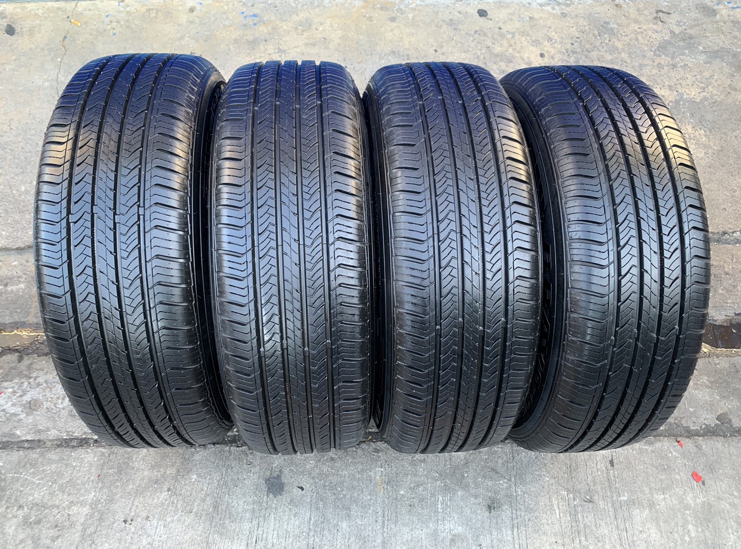 ล้อแม็ก 5รู114 Honda CRV HRV ขอบ 17 พร้อมยาง 225-65-17 Maxxis ปี 19 ล้อแม็ก 5รู114 Honda CRV HRV ขอบ 17 พร้อมยาง 225-65-17 Maxxis ปี 19
