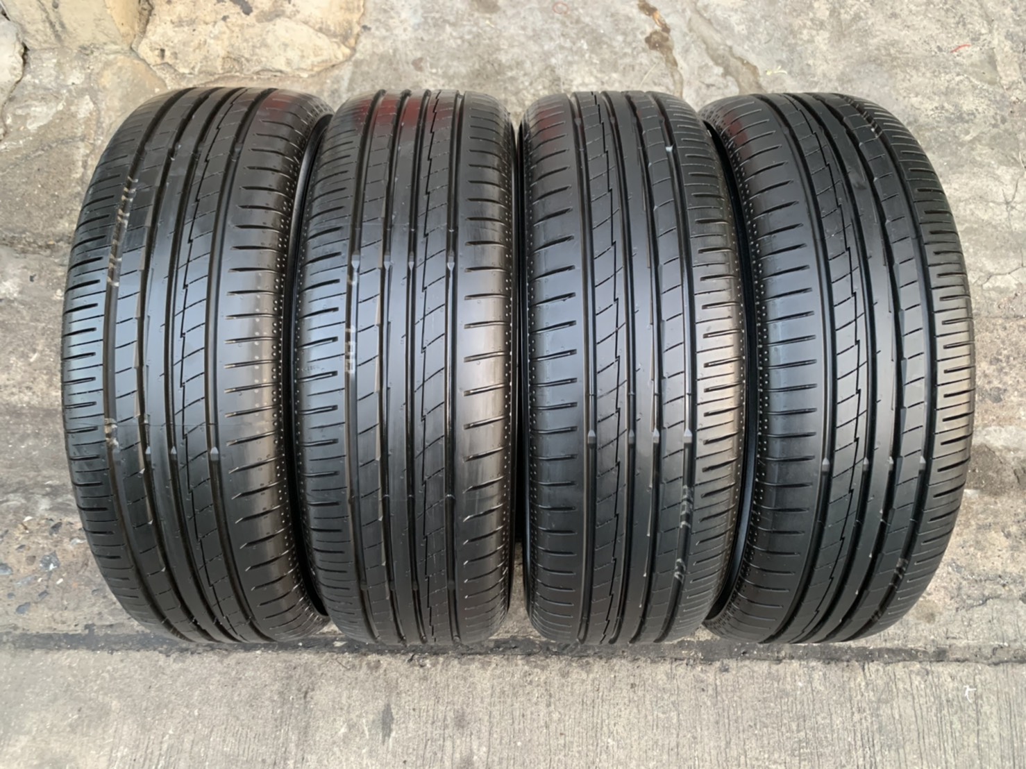 ล้อแม็กป้ายแดง Honda City Hatchback Turbo 2021 รุ่นใหม่ล่าสุด ขอบ 16 พร้อมยางป้ายแดง 185-55-16 Yokohama ปี 21 สวยกริ๊บๆ ล้อแม็กป้ายแดง Honda City Hatchback Turbo 2021 รุ่นใหม่ล่าสุด ขอบ 16 พร้อมยางป้ายแดง 185-55-16 Yokohama ปี 21 สวยกริ๊บๆ