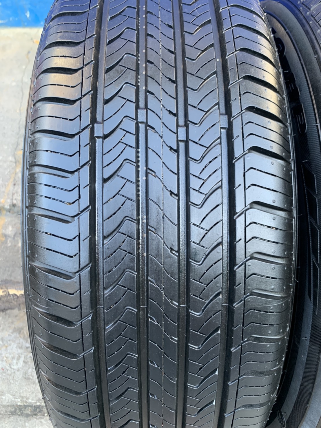 ล้อแม็ก 5รู114 Honda CRV HRV ขอบ 17 พร้อมยาง 225-65-17 Maxxis ปี 19 ล้อแม็ก 5รู114 Honda CRV HRV ขอบ 17 พร้อมยาง 225-65-17 Maxxis ปี 19