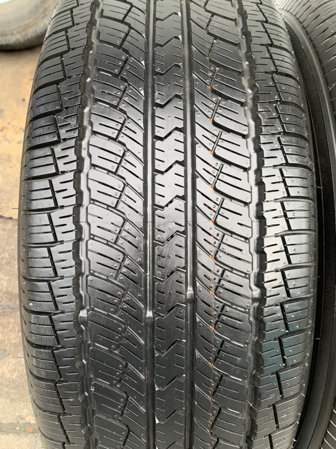 ล้อแม็กป้ายแดง ISUZU MU-X The ONYX รุ่นใหม่ ขอบ 18 พร้อมยางป้ายแดง 255-60-18 TOYO สวยกริ๊บ ล้อแม็กป้ายแดง ISUZU MU-X The ONYX รุ่นใหม่ ขอบ 18 พร้อมยางป้ายแดง 255-60-18 TOYO สวยกริ๊บ