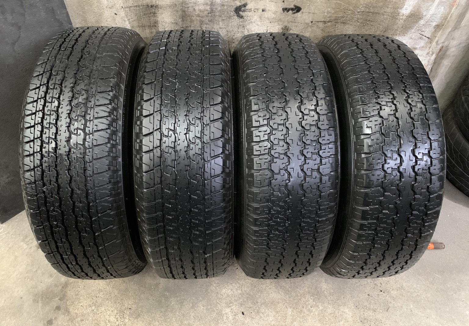 ล้อแม็ก ISUZU D-MAX Blue Power ขอบ 16 พร้อมยาง 245-70-16 Bridgestone ล้อแม็ก ISUZU D-MAX Blue Power ขอบ 16 พร้อมยาง 245-70-16 Bridgestone