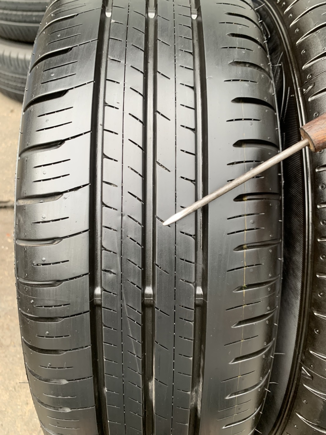 ล้อแม็ก Toyota Yaris Ativ รุ่นใหม่ล่าสุด ขอบ 15 พร้อมยาง 185-60-15 Dunlop ปลายปี 20 ล้อแม็ก Toyota Yaris Ativ รุ่นใหม่ล่าสุด ขอบ 15 พร้อมยาง 185-60-15 Dunlop ปลายปี 20