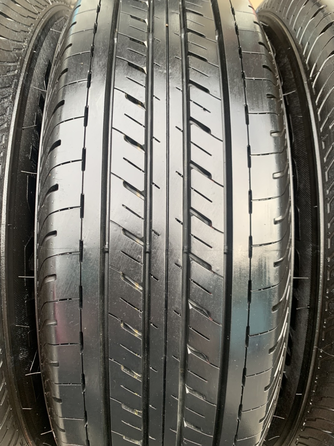 ล้อแม็ก ISUZU D-Max 2020 รุ่นใหม่ล่าสุด ขอบ 16 พร้อมยาง 215-70-16 Bridgestone ปลายปี 20 ล้อแม็ก ISUZU D-Max 2020 รุ่นใหม่ล่าสุด ขอบ 16 พร้อมยาง 215-70-16 Bridgestone ปลายปี 20